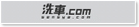 洗車.comサイトバナー