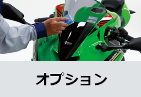 オプション
