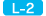 L-2